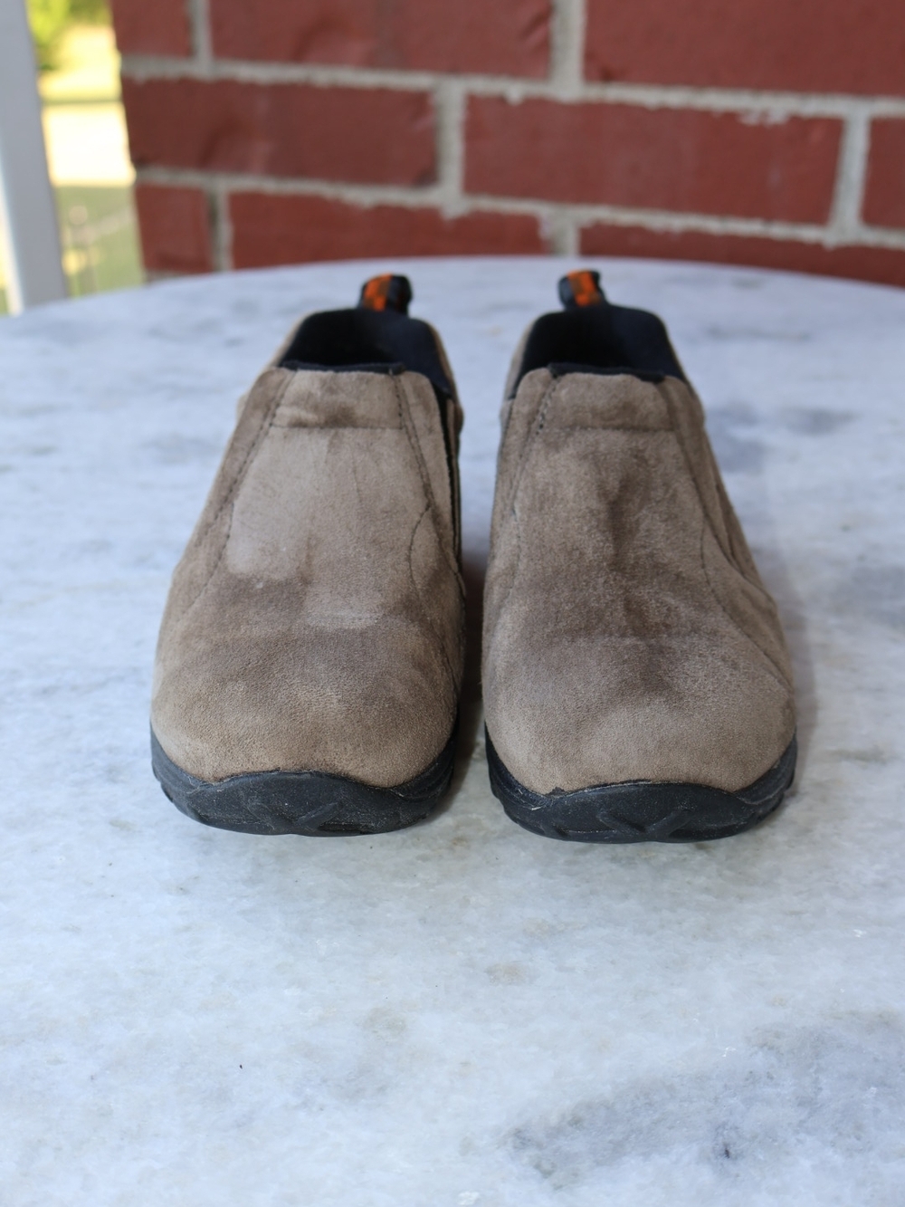 Merrell Jungle Moc - Picture 3 of 8